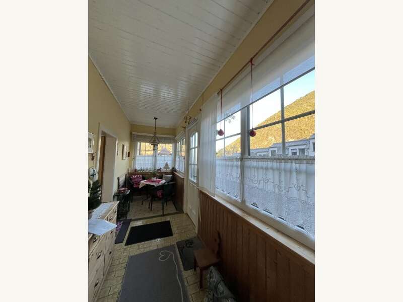 Einfamilienhaus in Puchberg am Schneeberg - Bild 4