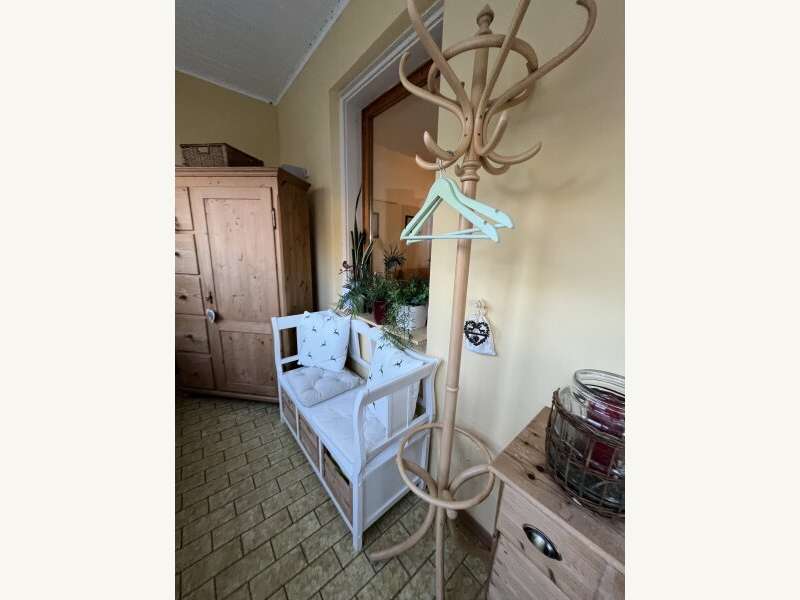 Einfamilienhaus in Puchberg am Schneeberg - Bild 6