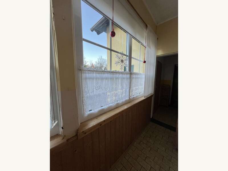 Einfamilienhaus in Puchberg am Schneeberg - Bild 7