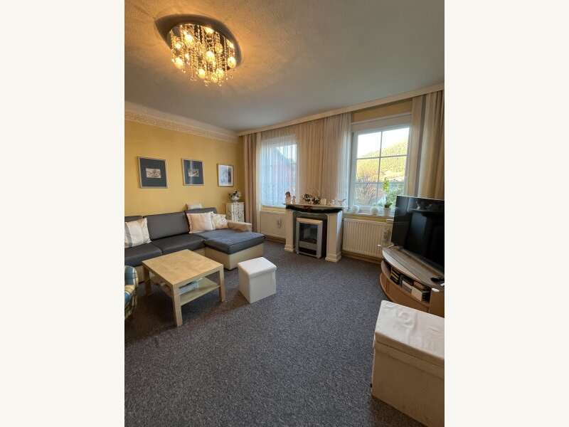 Einfamilienhaus in Puchberg am Schneeberg - Bild 9