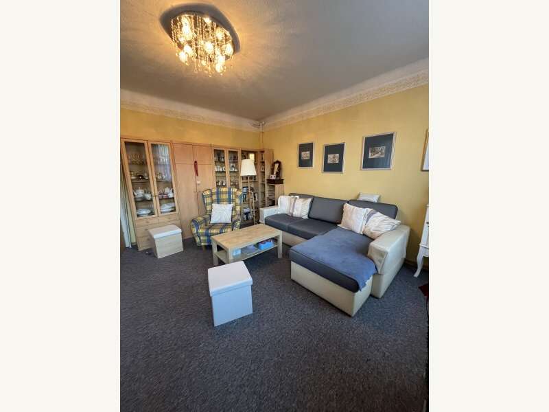 Einfamilienhaus in Puchberg am Schneeberg - Bild 10