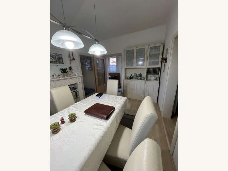 Einfamilienhaus in Puchberg am Schneeberg - Bild 13