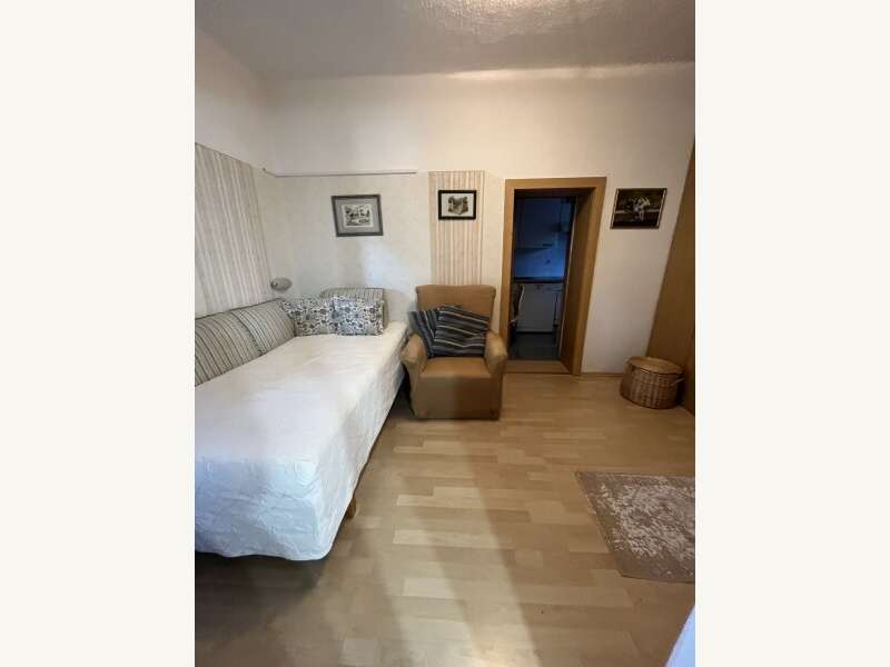 Einfamilienhaus in Puchberg am Schneeberg - Bild 15