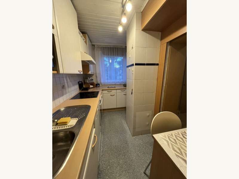 Einfamilienhaus in Puchberg am Schneeberg - Bild 16