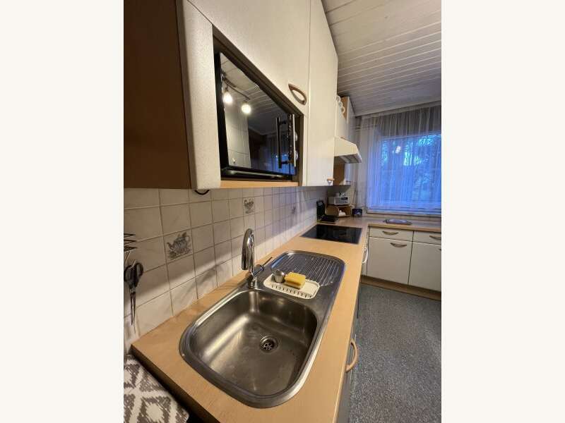 Einfamilienhaus in Puchberg am Schneeberg - Bild 17