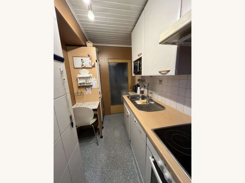 Einfamilienhaus in Puchberg am Schneeberg - Bild 18