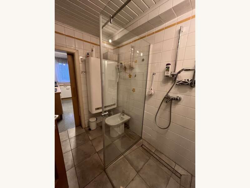 Einfamilienhaus in Puchberg am Schneeberg - Bild 19