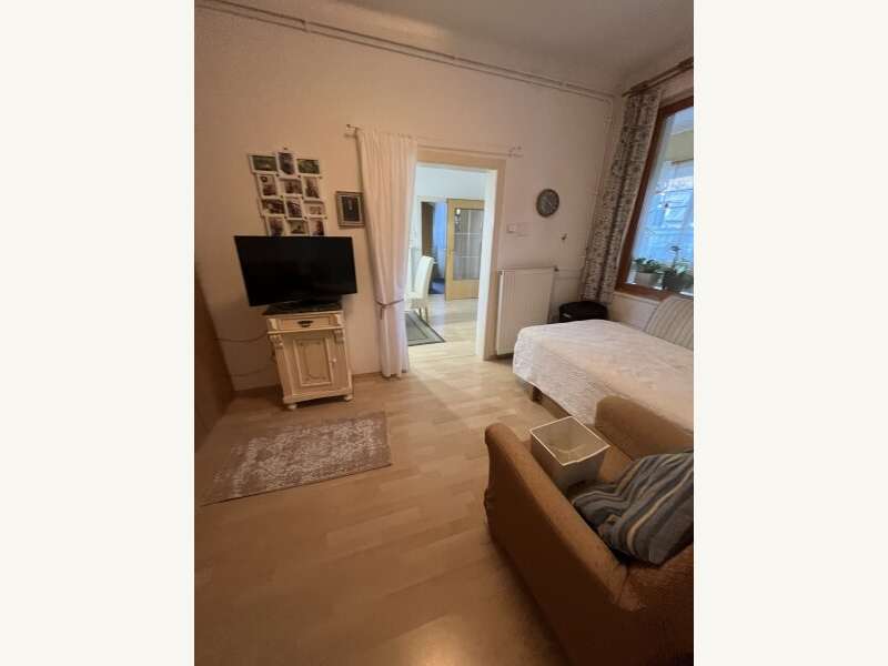 Einfamilienhaus in Puchberg am Schneeberg - Bild 20