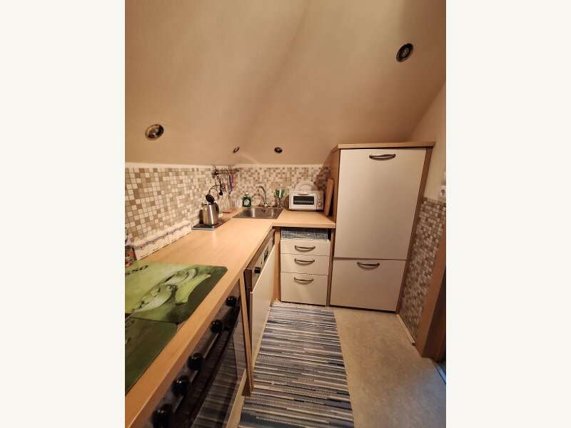 Einfamilienhaus in Puchberg am Schneeberg - Bild 22