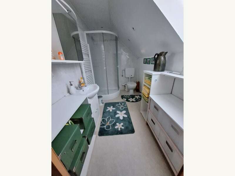 Einfamilienhaus in Puchberg am Schneeberg - Bild 23