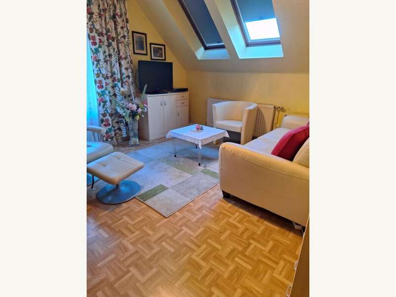 Einfamilienhaus in Puchberg am Schneeberg - Bild 26