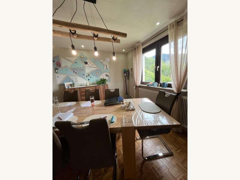 Einfamilienhaus in Grünbach am Schneeberg - Bild 8