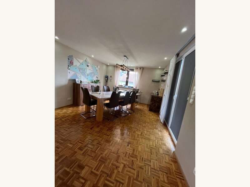 Einfamilienhaus in Grünbach am Schneeberg - Bild 9