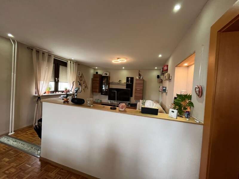 Einfamilienhaus in Grünbach am Schneeberg - Bild 10