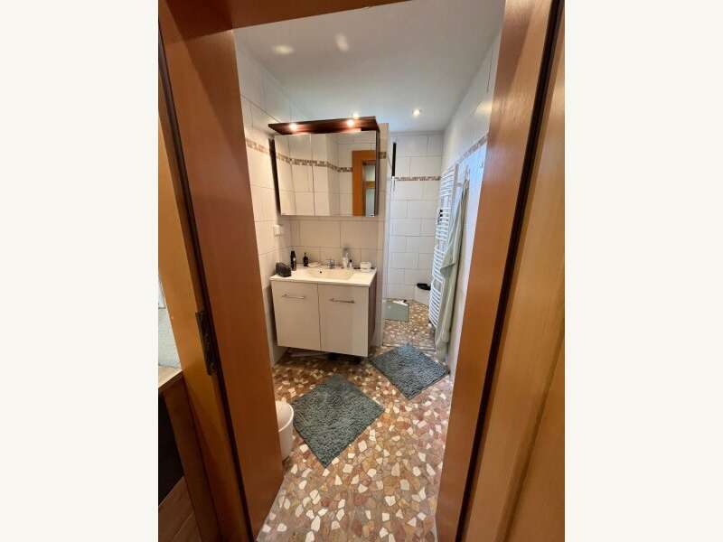 Einfamilienhaus in Grünbach am Schneeberg - Bild 14