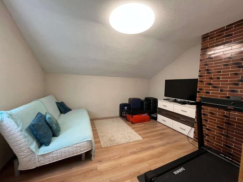 Einfamilienhaus in Grünbach am Schneeberg - Bild 18