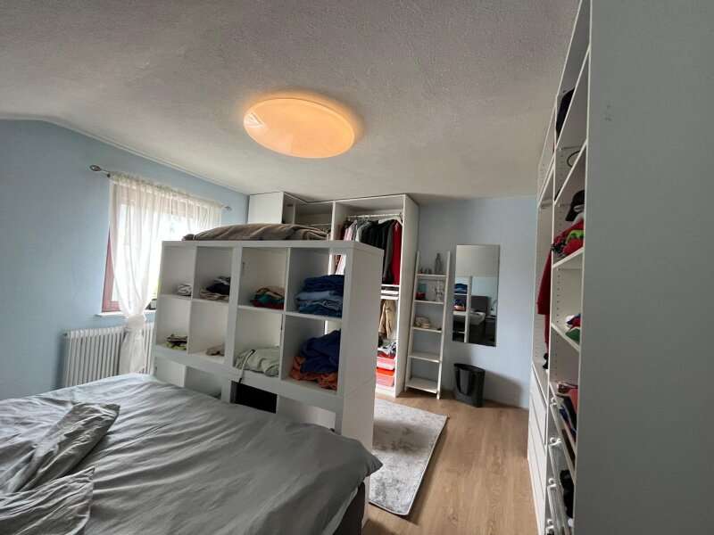 Einfamilienhaus in Grünbach am Schneeberg - Bild 19