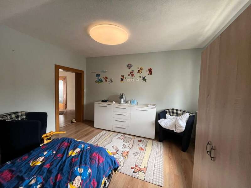 Einfamilienhaus in Grünbach am Schneeberg - Bild 21