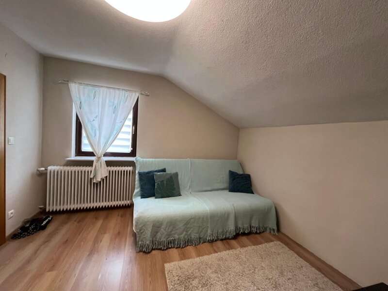 Einfamilienhaus in Grünbach am Schneeberg - Bild 23