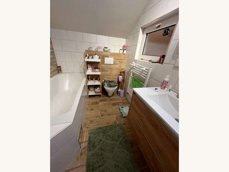 Einfamilienhaus in Grünbach am Schneeberg - Bild 24