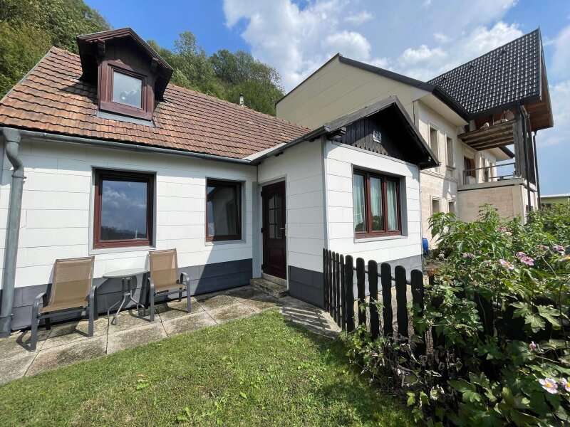 Einfamilienhaus in Gloggnitz - Bild 3