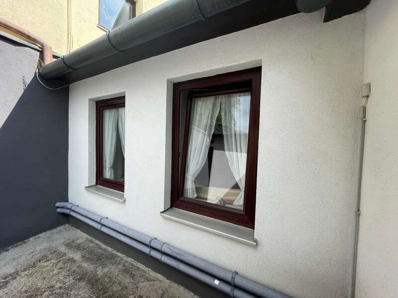 Einfamilienhaus in Gloggnitz - Bild 5