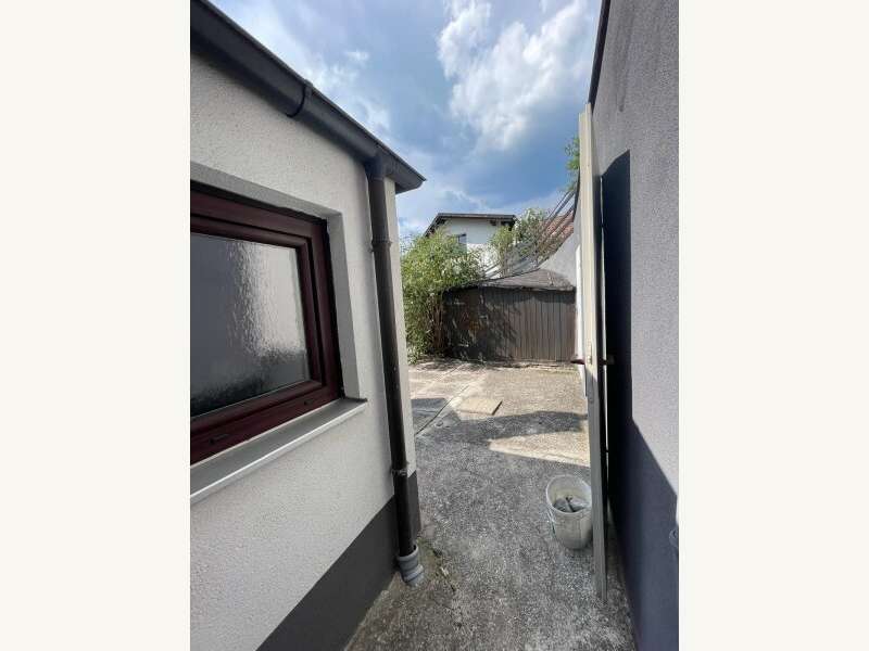 Einfamilienhaus in Gloggnitz - Bild 8