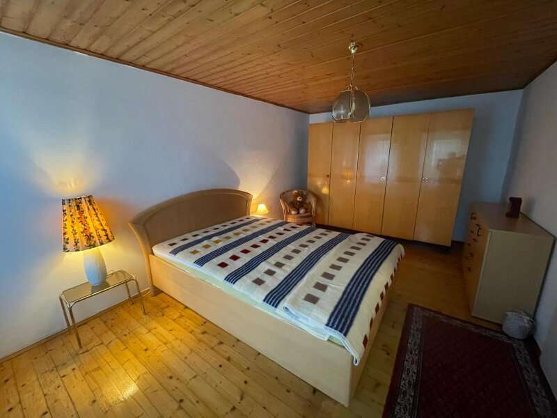 Einfamilienhaus in Gloggnitz - Bild 14