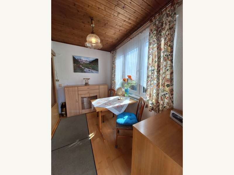 Einfamilienhaus in Gloggnitz - Bild 15