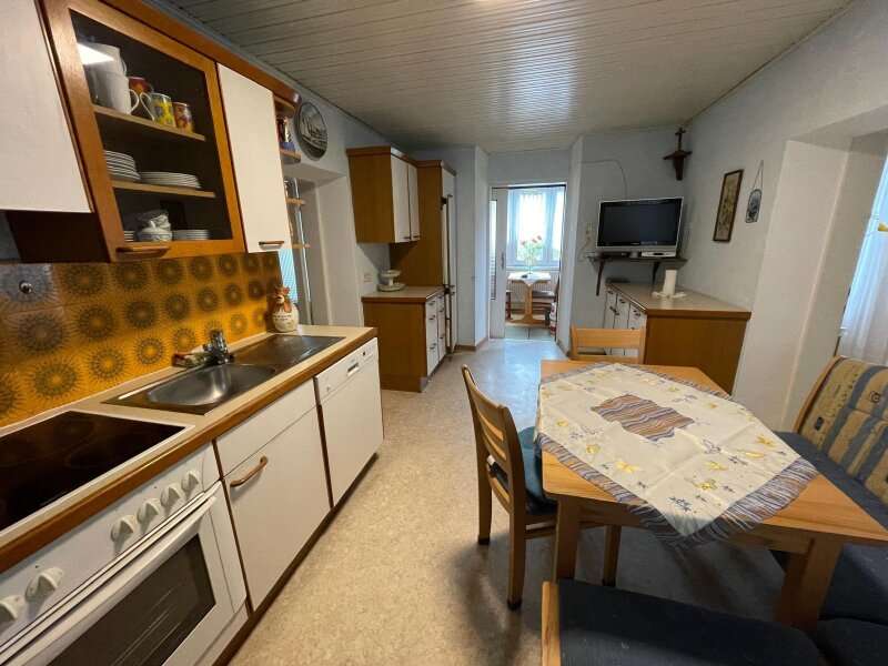Einfamilienhaus in Gloggnitz - Bild 17