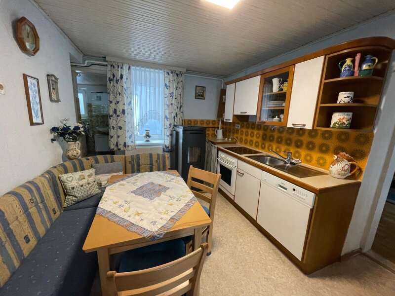 Einfamilienhaus in Gloggnitz - Bild 20