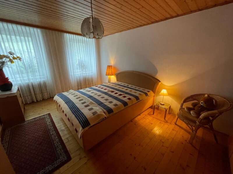Einfamilienhaus in Gloggnitz - Bild 24