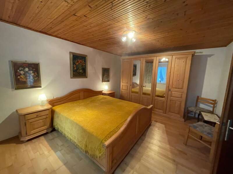 Einfamilienhaus in Gloggnitz - Bild 26