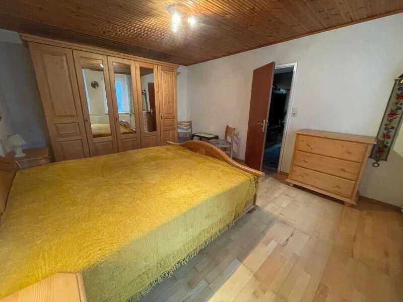 Einfamilienhaus in Gloggnitz - Bild 27
