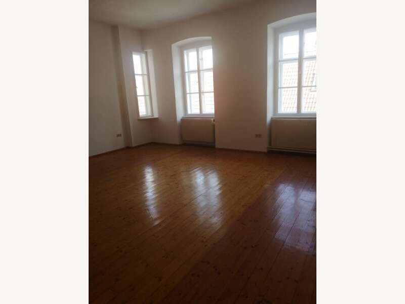Maisonette in Neunkirchen - Bild 6 Maisonette in Neunkirchen - Bild 6