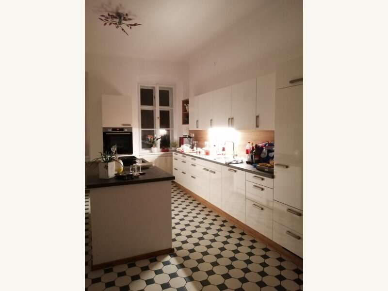 Maisonette in Neunkirchen - Bild 12 Maisonette in Neunkirchen - Bild 12