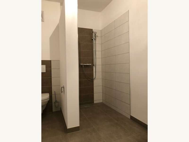 Mietwohnung in Neunkirchen - Bild 3 Mietwohnung in Neunkirchen - Bild 3