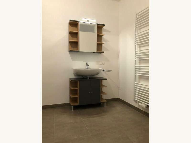 Mietwohnung in Neunkirchen - Bild 4 Mietwohnung in Neunkirchen - Bild 4