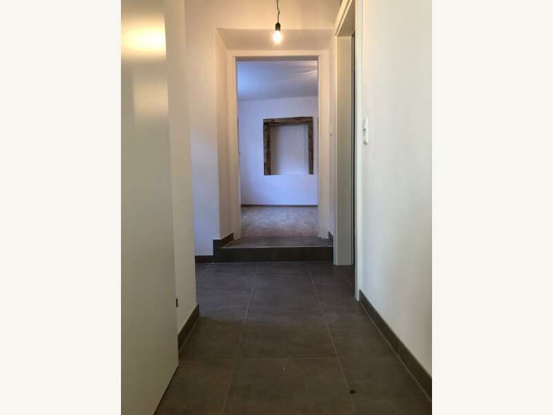 Mietwohnung in Neunkirchen - Bild 5 Mietwohnung in Neunkirchen - Bild 5