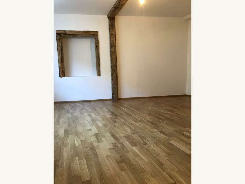 Mietwohnung in Neunkirchen - Bild 6 Mietwohnung in Neunkirchen - Bild 6