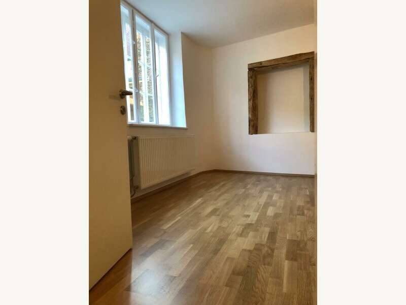 Mietwohnung in Neunkirchen - Bild 7 Mietwohnung in Neunkirchen - Bild 7