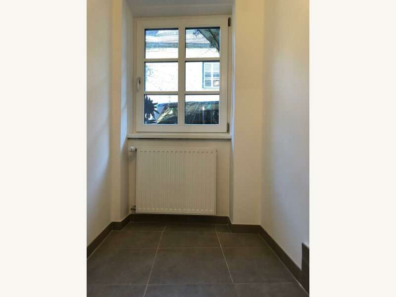 Mietwohnung in Neunkirchen - Bild 8 Mietwohnung in Neunkirchen - Bild 8