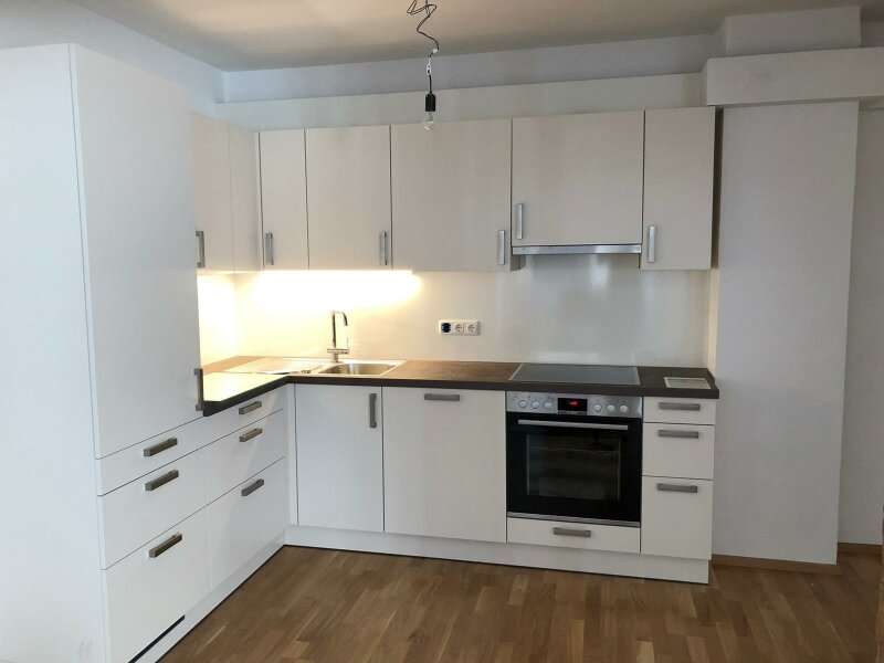 Mietwohnung in Neunkirchen - Bild 9 Mietwohnung in Neunkirchen - Bild 9