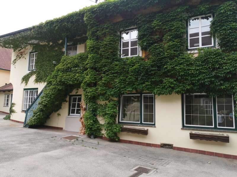 Mietwohnung in Neunkirchen - Bild 11 Mietwohnung in Neunkirchen - Bild 11