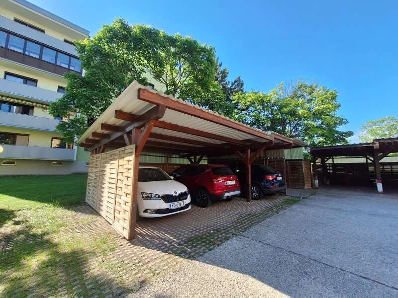 Mietwohnung in Neunkirchen - Bild 2