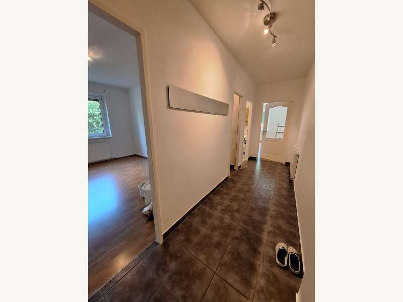 Mietwohnung in Neunkirchen - Bild 3