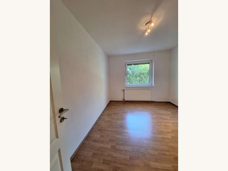 Mietwohnung in Neunkirchen - Bild 4