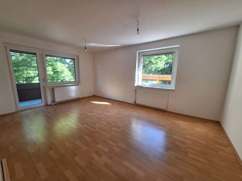 Mietwohnung in Neunkirchen - Bild 5