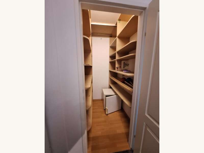 Mietwohnung in Neunkirchen - Bild 6