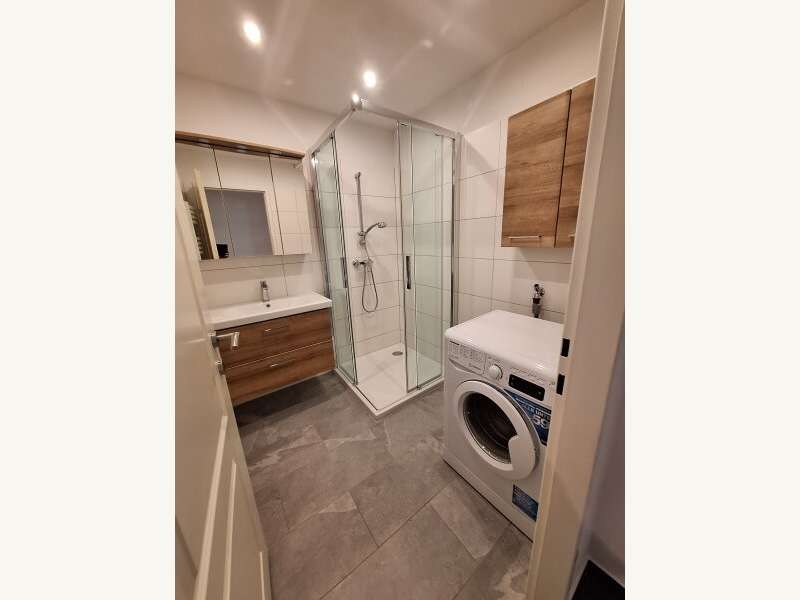 Mietwohnung in Neunkirchen - Bild 7